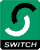 Switch processed by WorldPay
